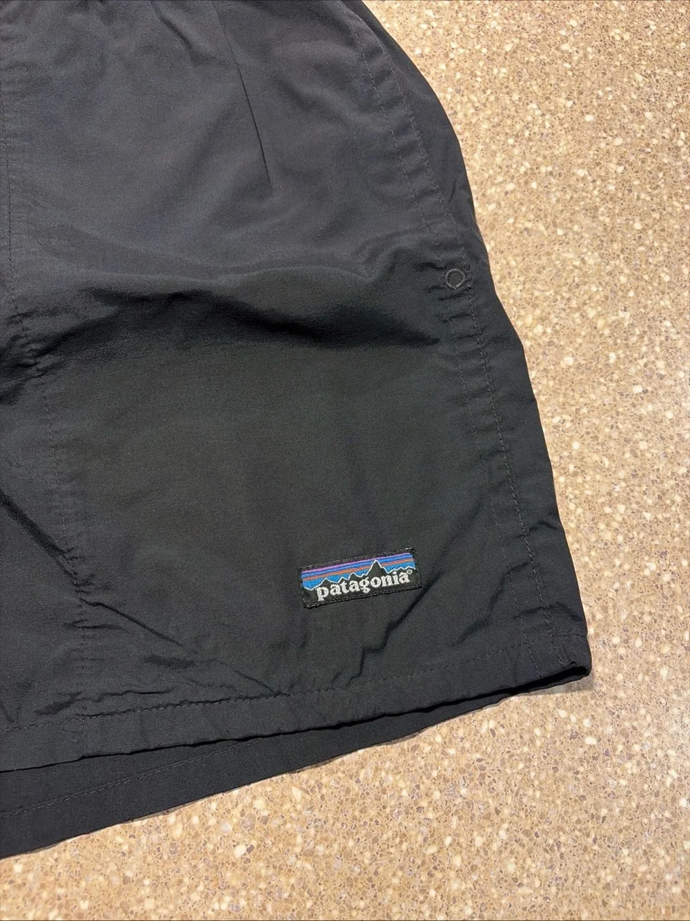 Patagonia vintage lightweight